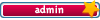 Administrator SiTTorrenT