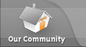 Pagina de start a forumului SiT TorrenT
